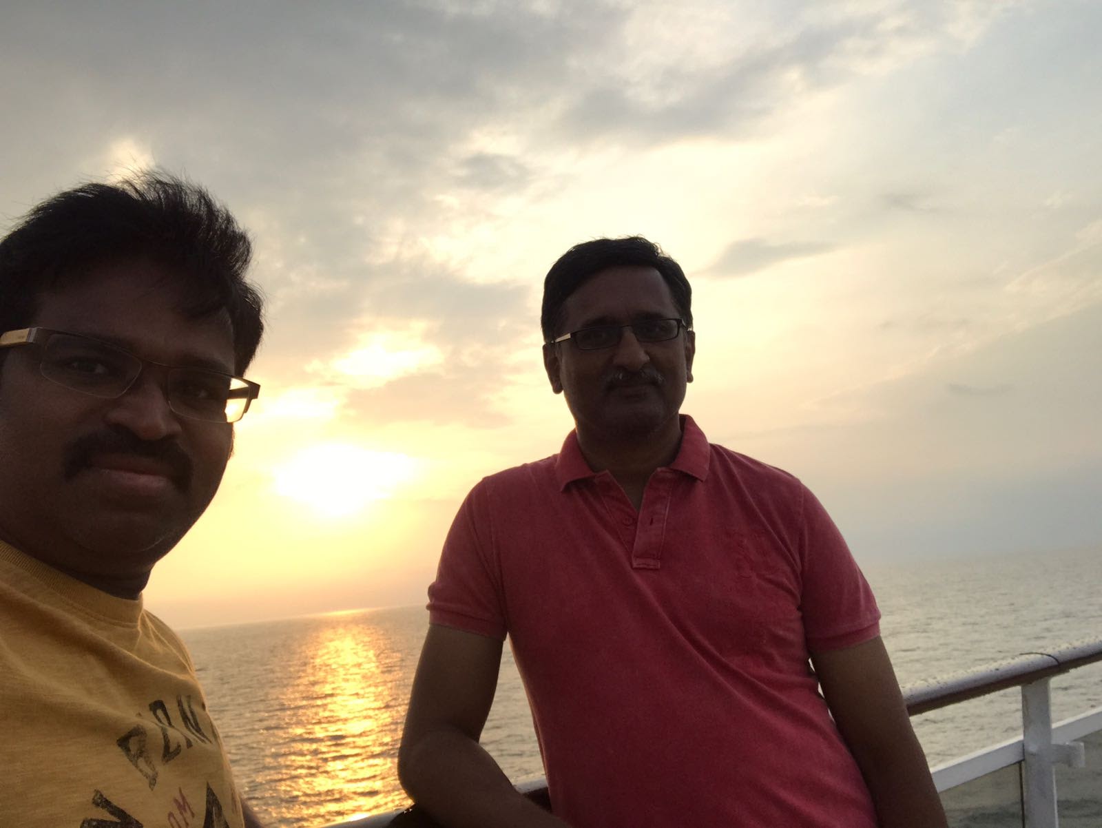 WhatsApp Image 2017 08 08 at 06.28.29